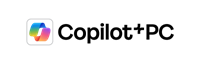 Copilot+ PC