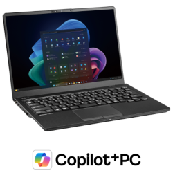 LIFEBOOK U5416A/B