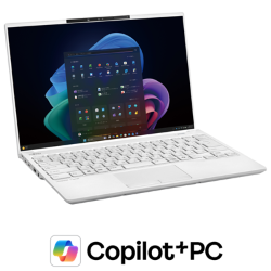 LIFEBOOK U9416A/C
